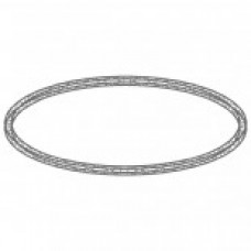 DT 14-Circle Part-2m-90dgr